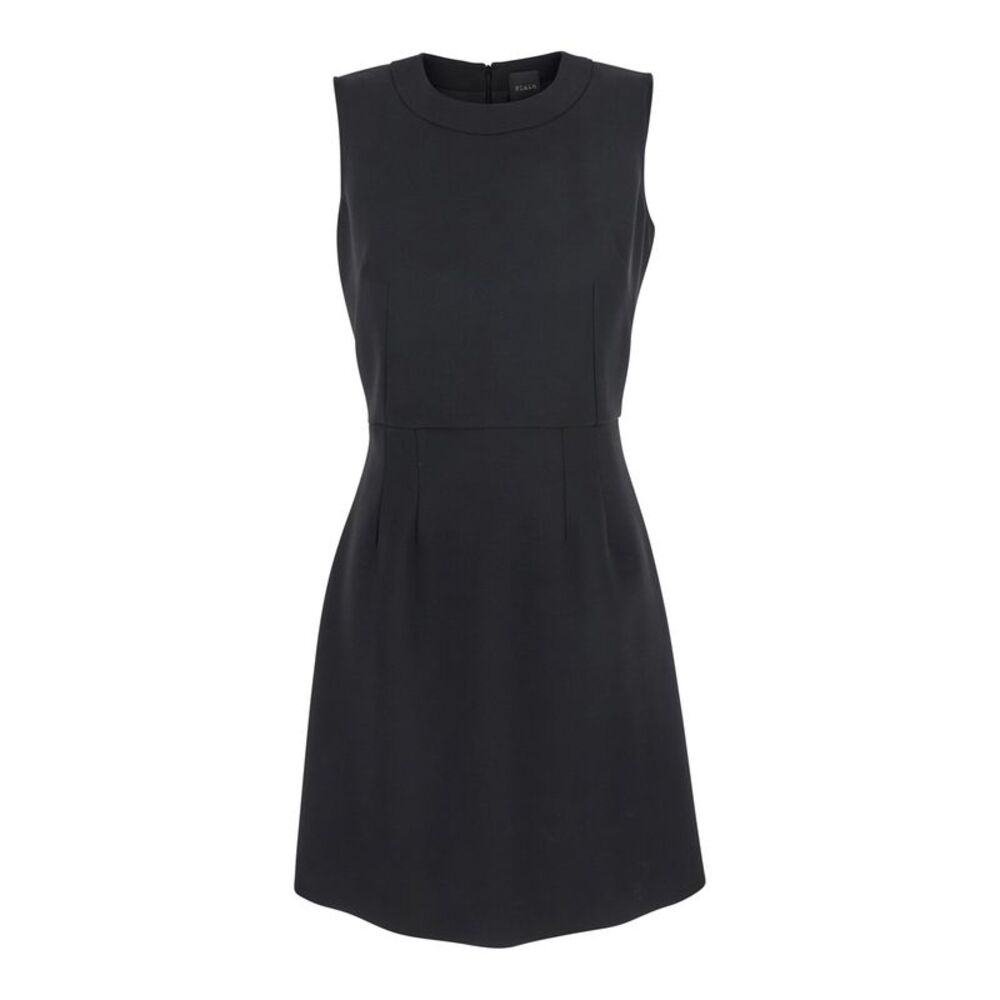 Plain Women 4651141790019